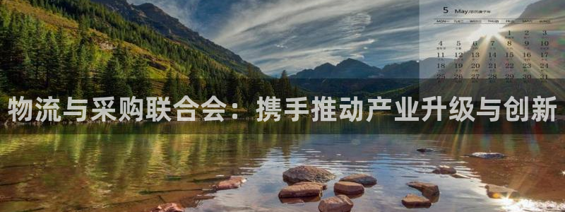 豪门国际加拿大2.8预测在线预测：物