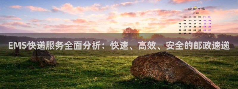 豪门国际图片